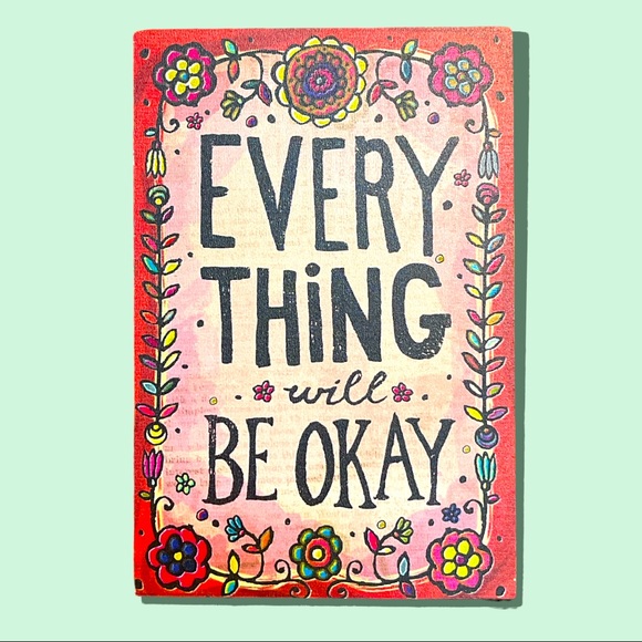 NOT FOR SALE - Picture 1 of 1